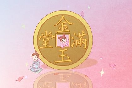 2025年农历三月廿四开业好吗 适不适合开张