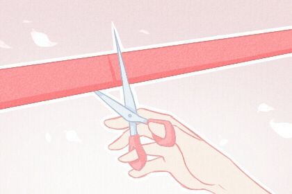 2025年03月13日开业日子如何 今日开市做生意好不好