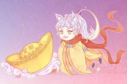 2025年03月03日是开业好日子吗 开张吉利吗