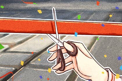2025年02月11日开业黄道吉日 是开业好日子吗