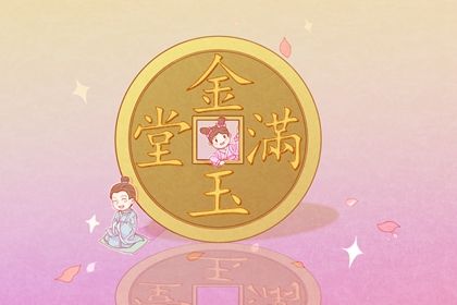 2025年农历腊月廿八开业好吗 适不适合营业
