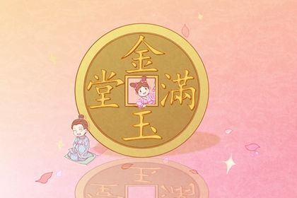 2025年农历三月廿三是不是开业吉日 是开张好日子吗
