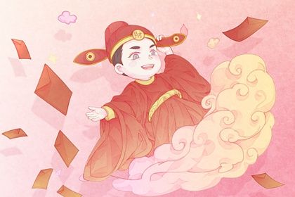 2025年农历四月廿四开业好不好 开张吉利吗