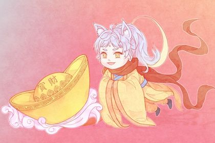 2025年03月24日开业好吗 今日店铺开张好不好