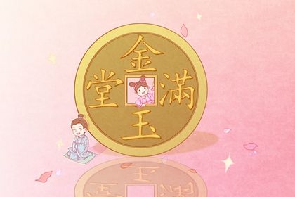 2025年农历腊月十九是开业好日子吗 适不适合营业