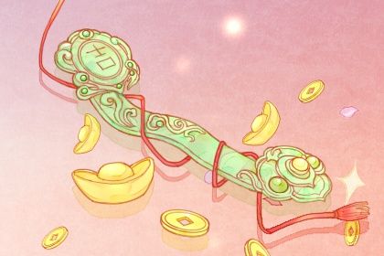 2025年农历二月初四开业好吗 宜开业吉日查询