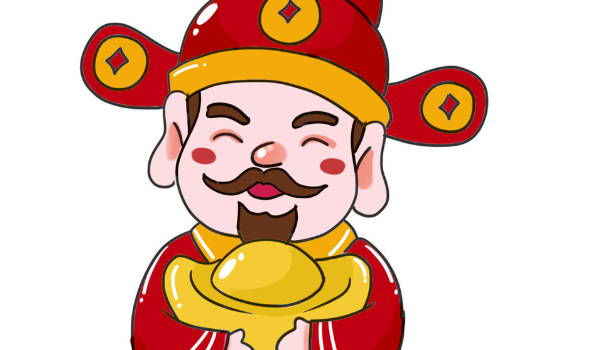 2025年08月18日开业好不好 是店铺开张好日子吗