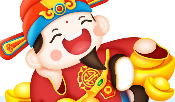 2025年农历二月二十是开业好日子吗 适不适合开市做生意