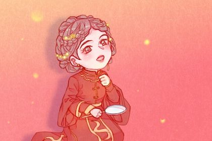 2025年05月05日领证好吗 登记结婚吉利吗