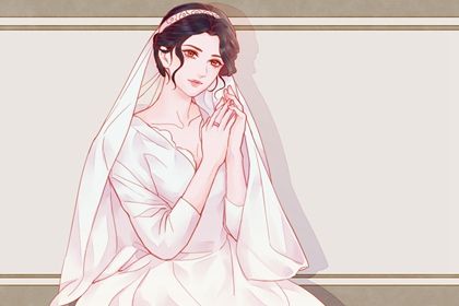 2025年07月30日领证好不好 登记结婚吉利吗