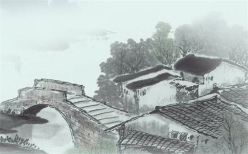 2025年02月24日乔迁好吗 是入住新居好日子吗