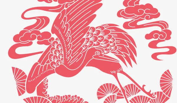 2025年农历腊月十八乔迁好不好 入住新居吉利吗