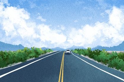 2025年01月21日提车黄道吉日 提车买车吉利吗
