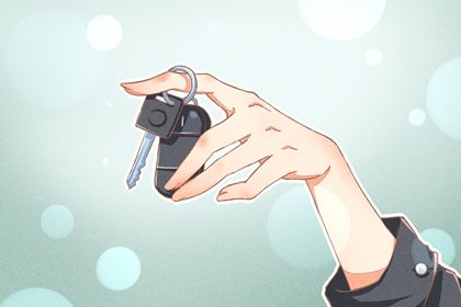 2025年农历五月十九提车日子如何 今日提新车好吗