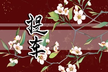 2025年农历正月十八提车好吗 是提车好日子吗