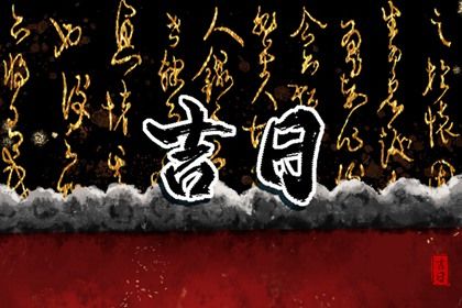 2025年农历正月十三提车日子如何 今日提车买车好吗