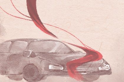 2025年05月18日是不是提车吉日 提车买车吉利吗
