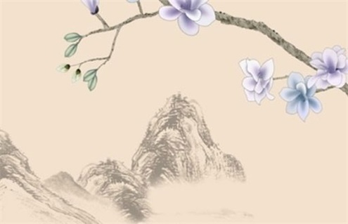2025年农历腊月十九装修吉日查询 装修吉利吗