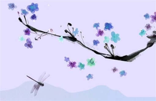 2025年05月10日是装修好日子吗 今日装潢房子好吗